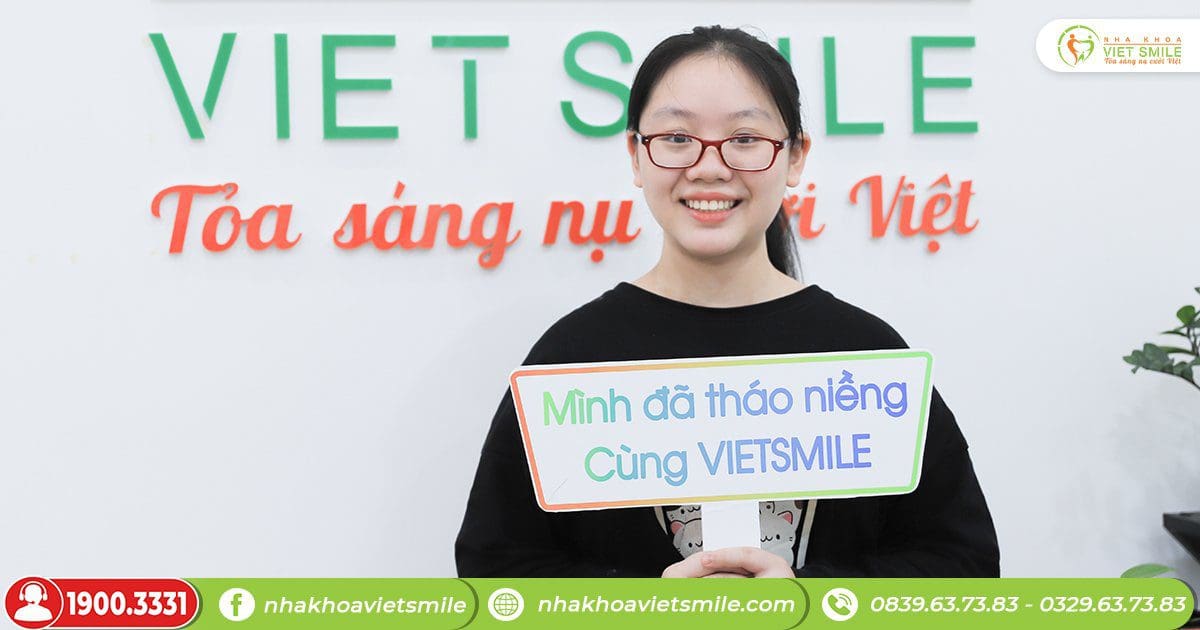 Thao nieng cung viet smile