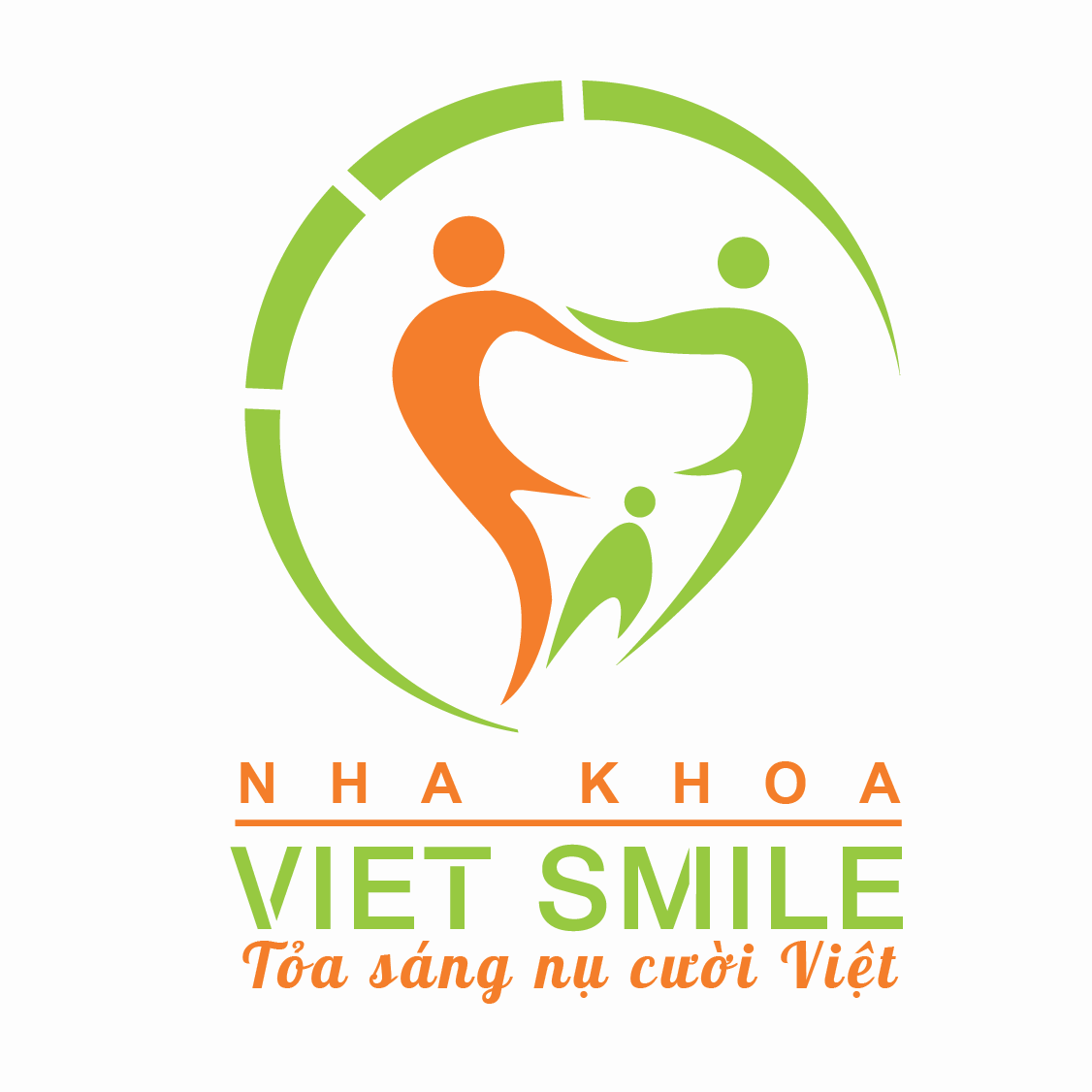 Giới thiệu về Nha Khoa Việt Smile