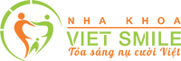 Nha khoa VIET SMILE