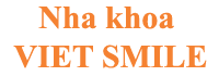 Nha khoa VIET SMILE