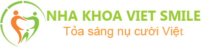 Nha khoa VIET SMILE