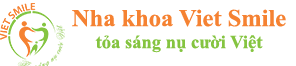 Nha khoa VIET SMILE
