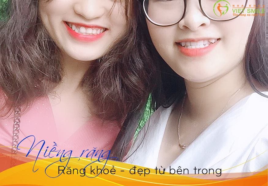 Rang khenh