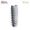 Trụ Implant Nobel Active