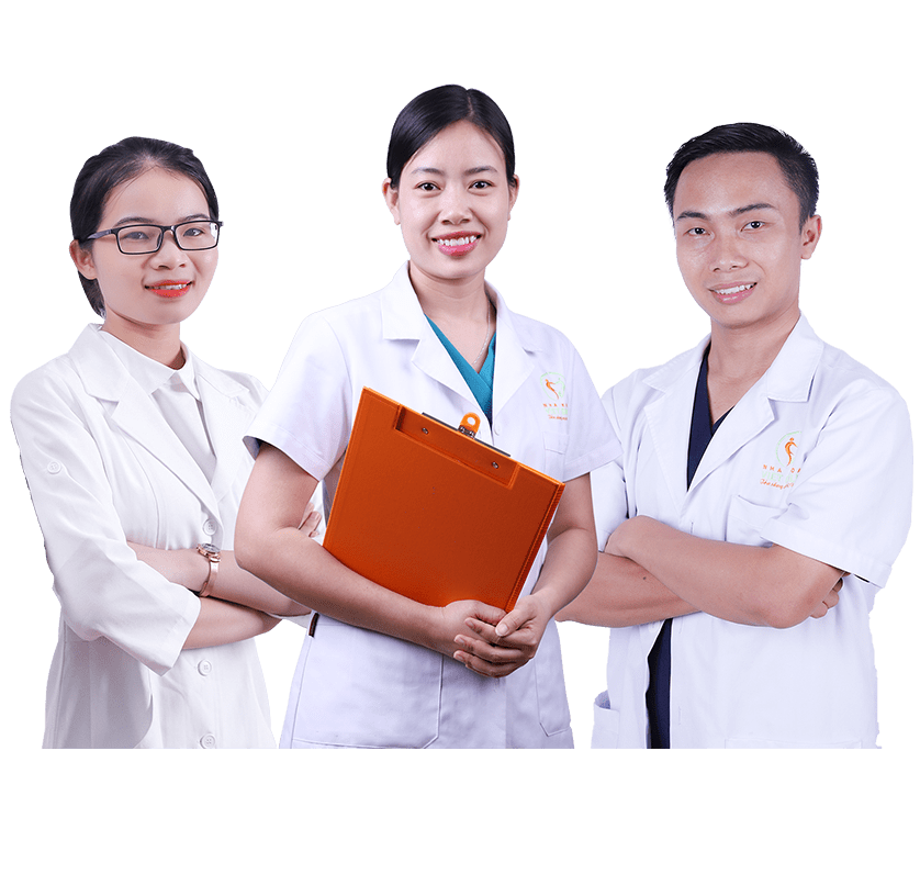 trang chủ 34 Vietsmile chungnhan 1