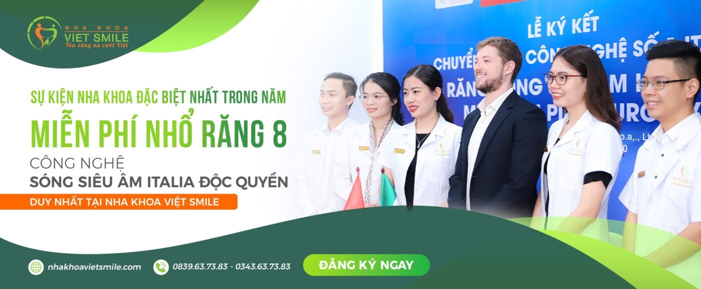 50 suất miễn phí nhổ răng khôn không đau công nghệ số 1 italia 1 50 suất miễn phí nhổ răng khôn không đau công nghệ số 1 italia