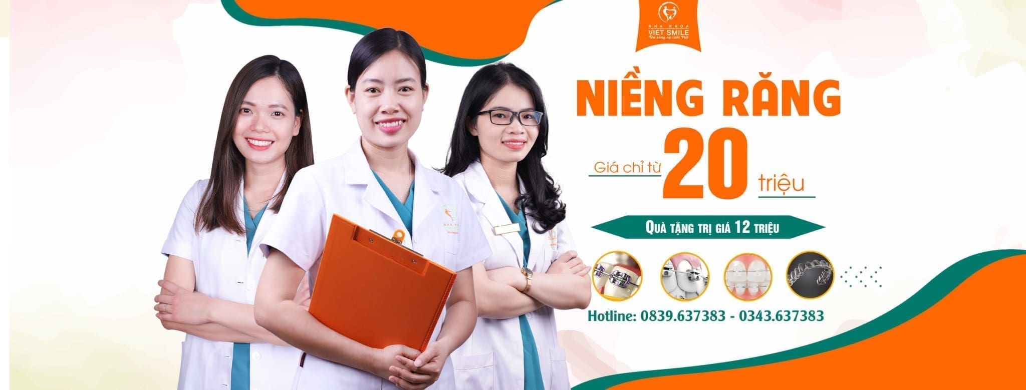 niềng răng tiết kiệm - qùa tặng siêu hời tháng 6/2021 1 Web nieng rang t6 scaled