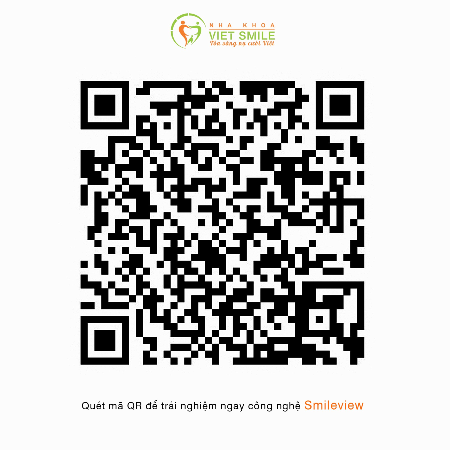 niềng răng thay đổi như thế nào? xem ngay 3 điều kì diệu đến từ smileview 3 Smileview