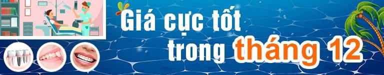 nha khoa việt smile - tỏa sáng nụ cười việt 11 Gia tot 12