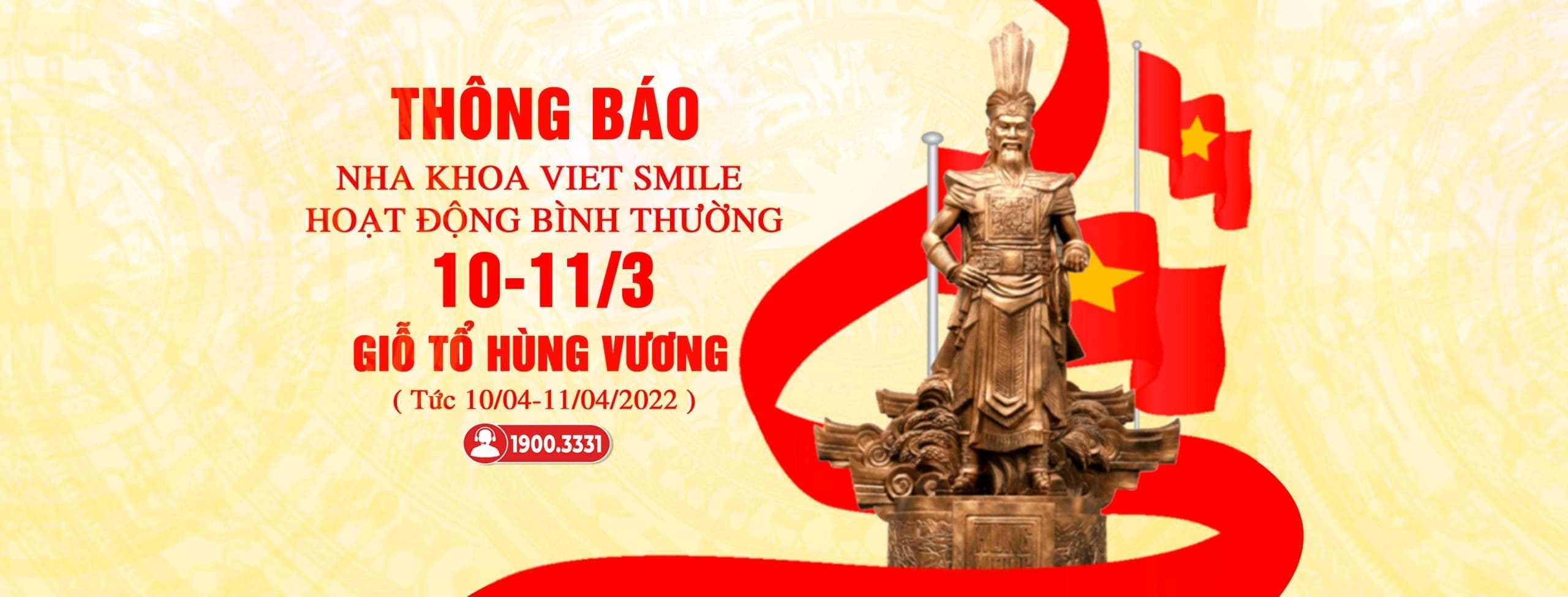 VIETSMILE gio to Hung Vuong scaled