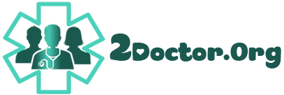 2-doctor