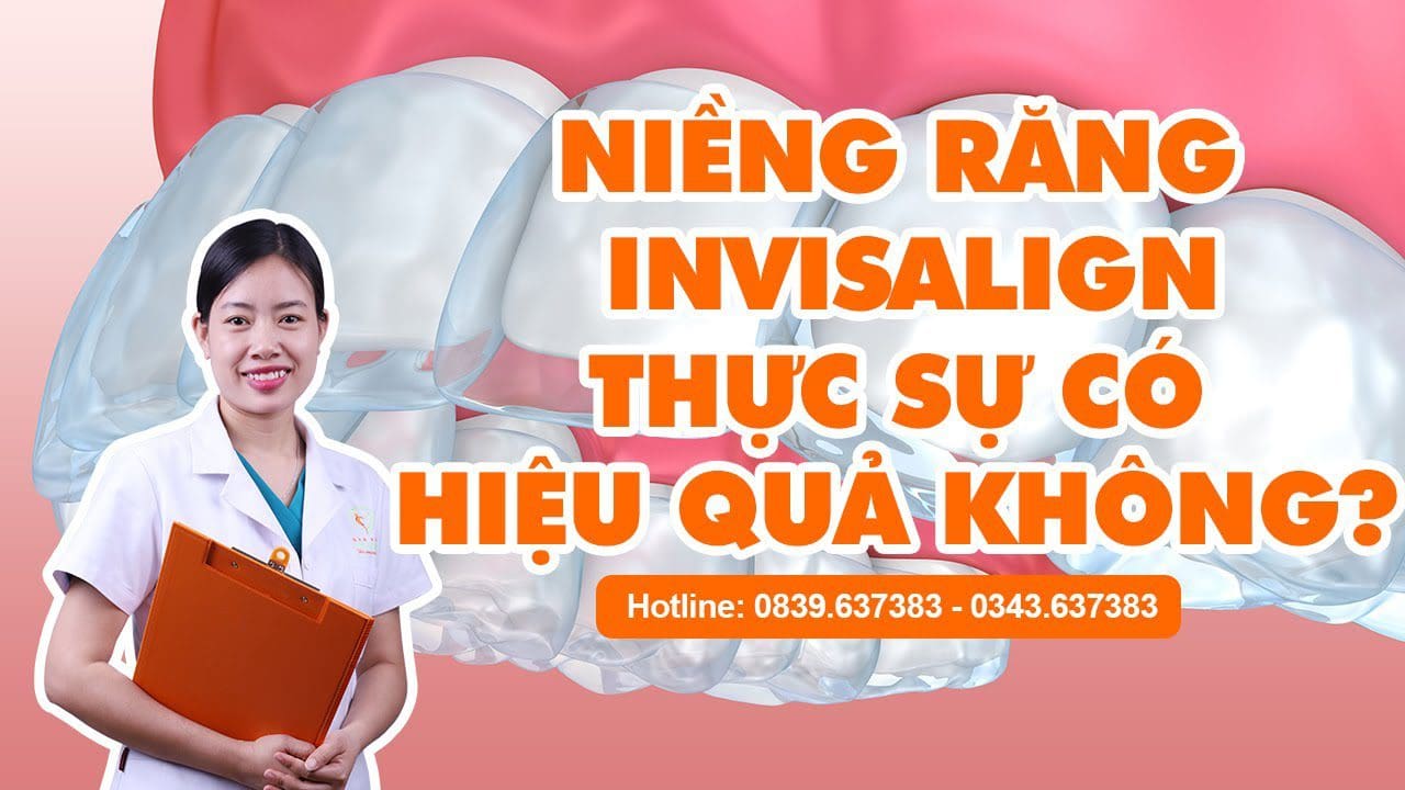 Nha khoa VIET SMILE