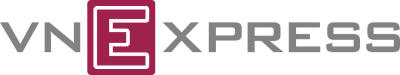 Logo VnExpress