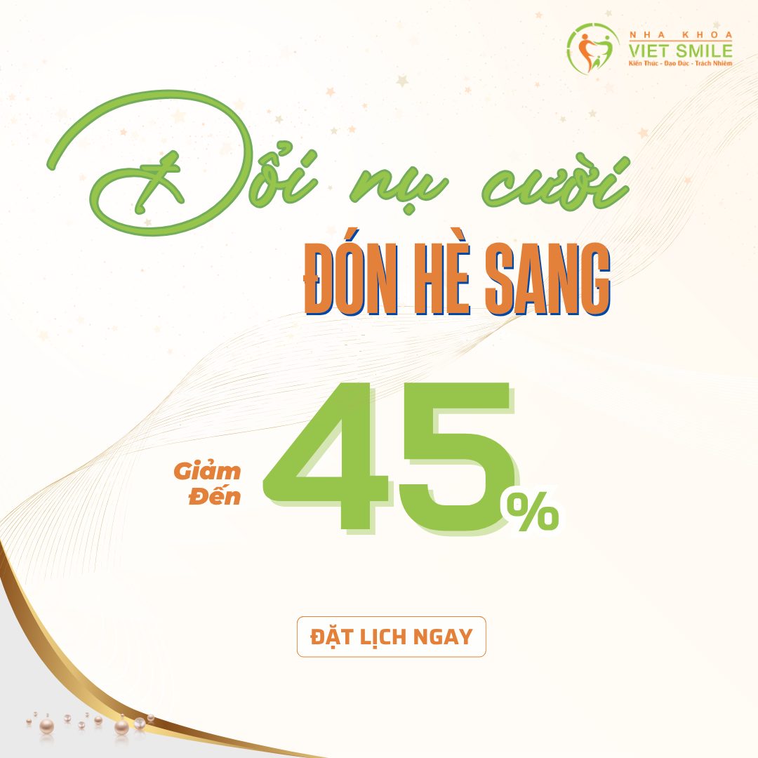 ƯU ĐÃI SỨ THÁNG 6