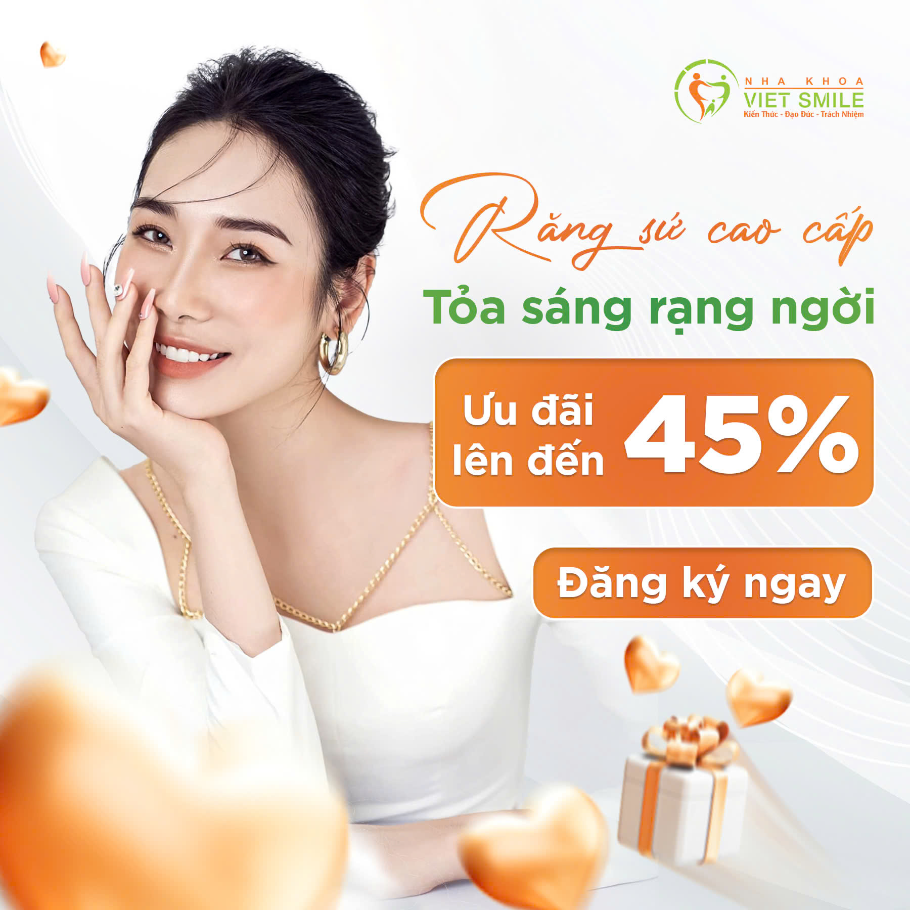 ƯU ĐÃI SỨ THÁNG 7