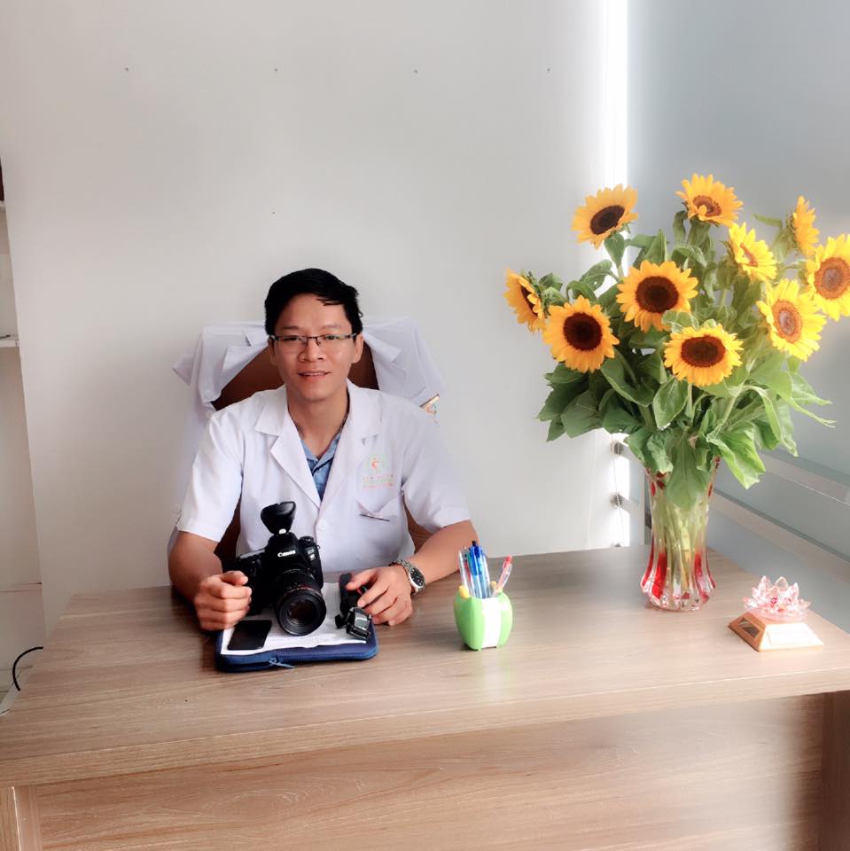 bac si nha khoa viet smile