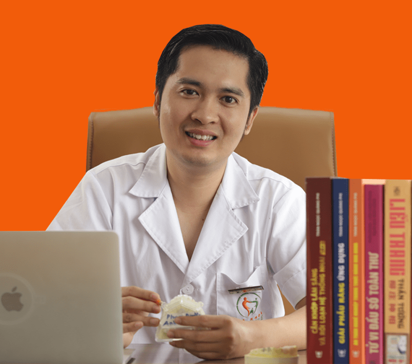 bac_si_nguyen_huu_vinh