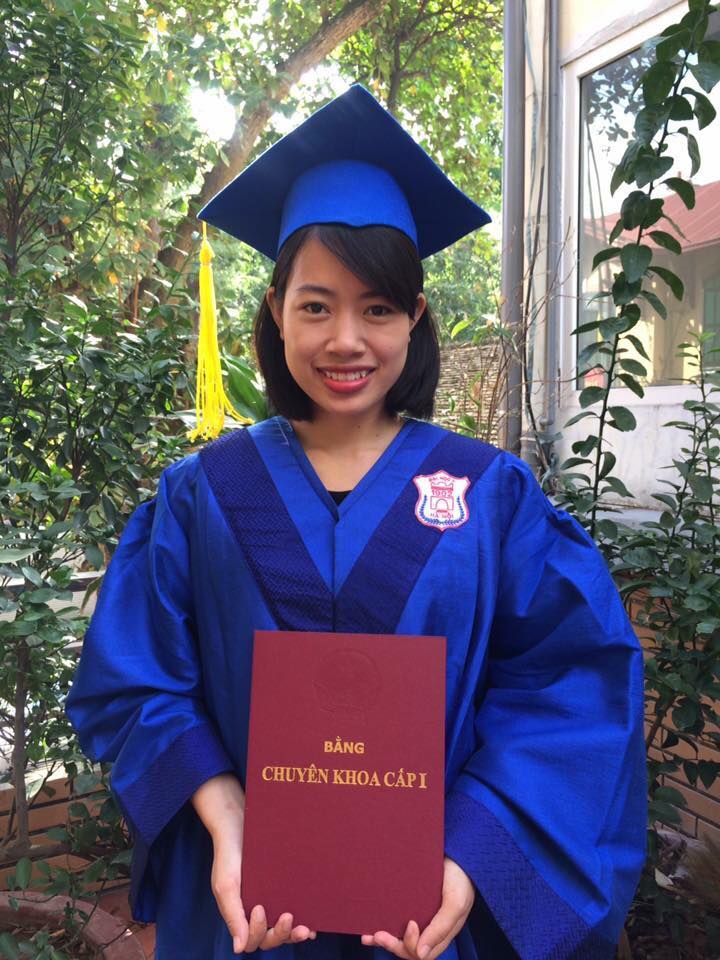 bac si nha khoa viet smile