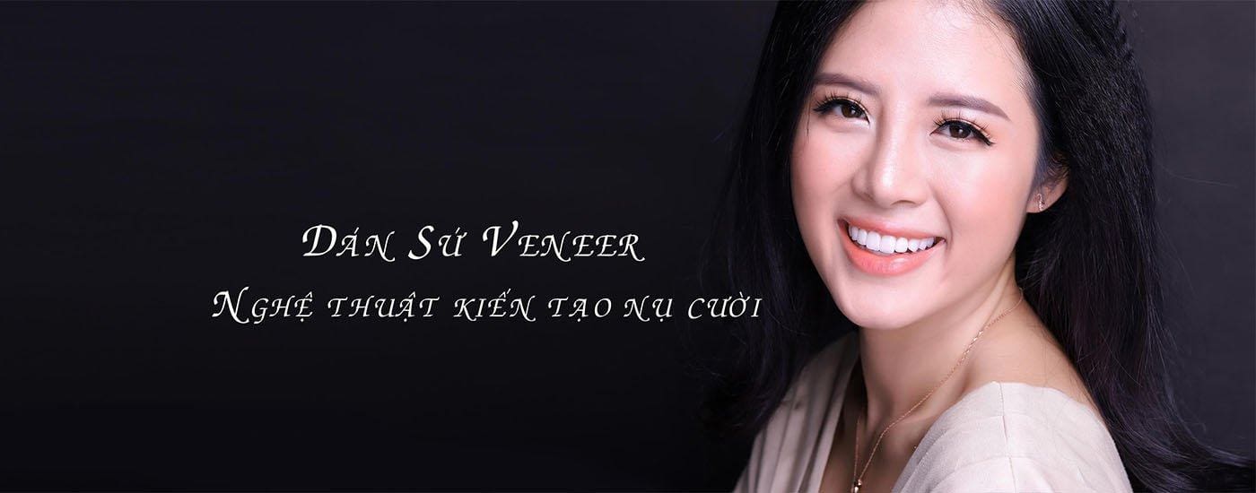 https://dansuveneer.vn/